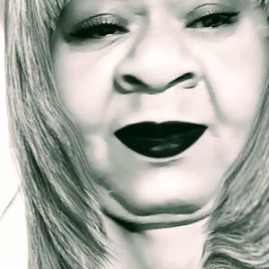 Meet your Posher, Doris